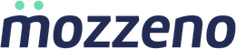 Mozzeno
