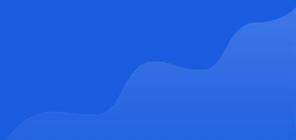 accountant homepage hero bg 1024x485.jpg