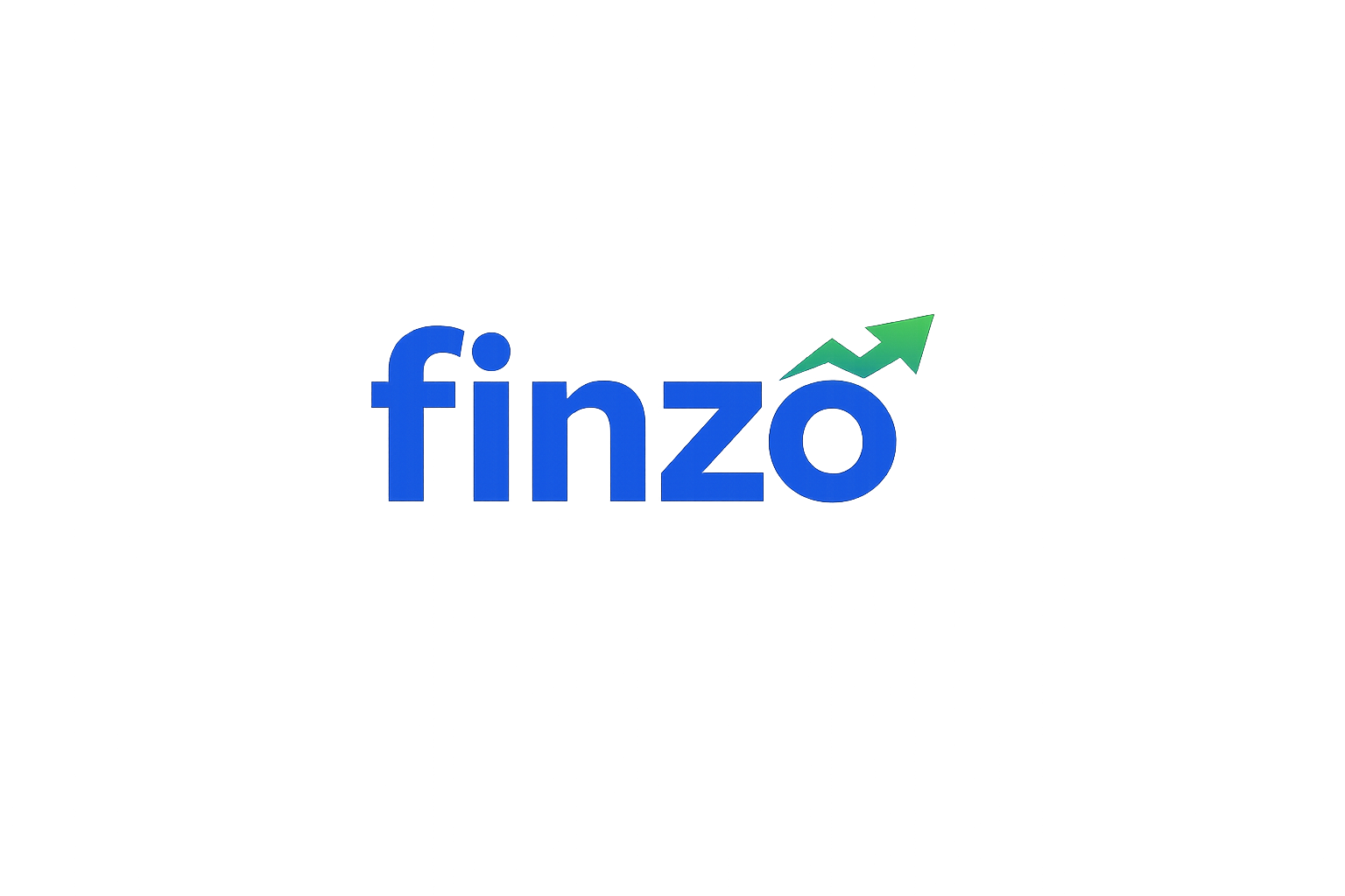 finzo.be